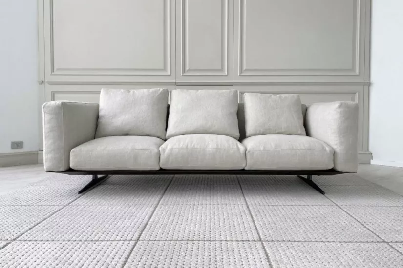 Divano Soft Dream (Offerta Expo)