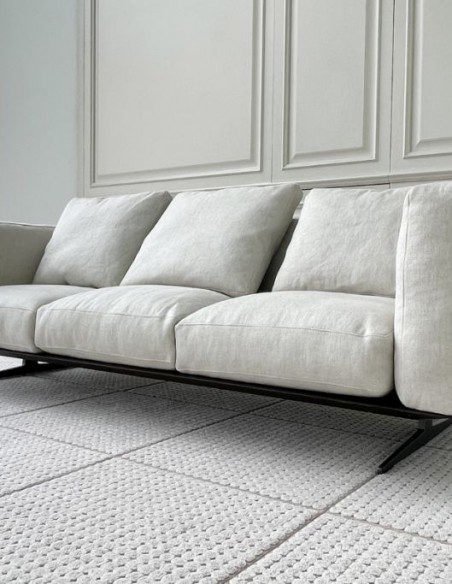 Divano Soft Dream (Offerta Expo)