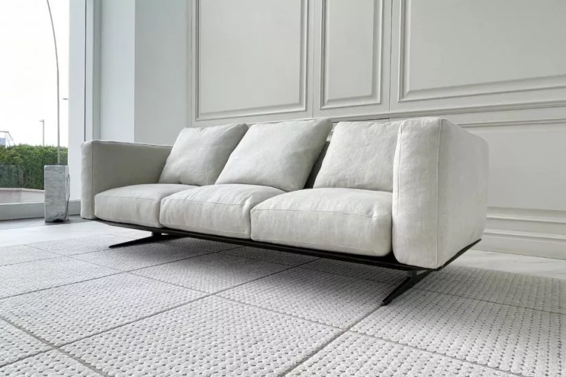 Divano Soft Dream (Offerta Expo)