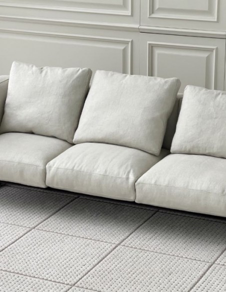 Divano Soft Dream (Offerta Expo)