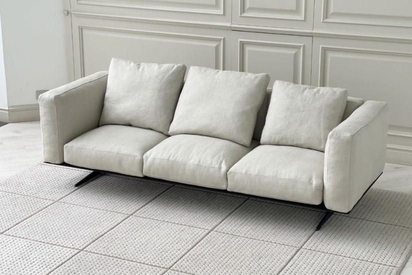 Divano Soft Dream (Offerta Expo)