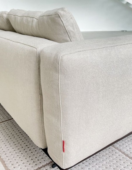 Divano Soft Dream (Offerta Expo)