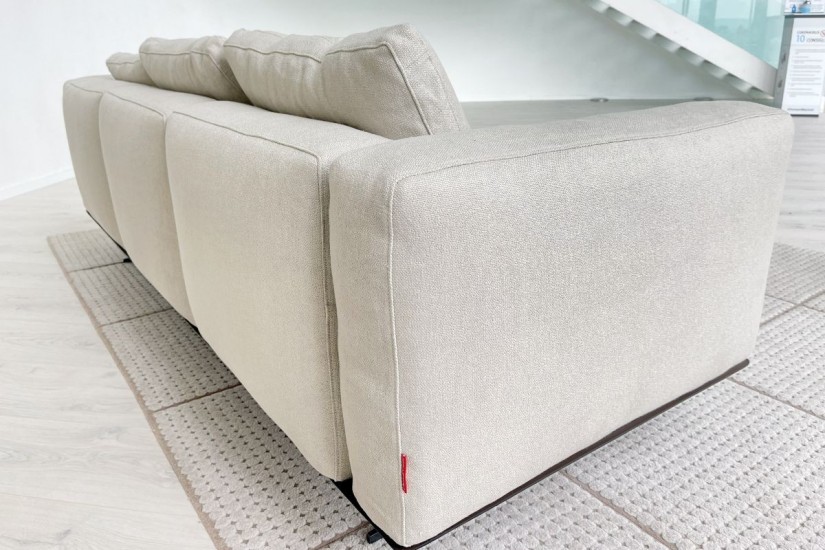 Divano Soft Dream (Offerta Expo)