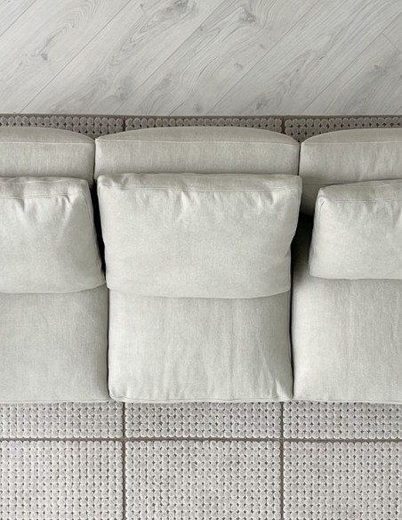 Canapé Soft Dream (Offre Expo)