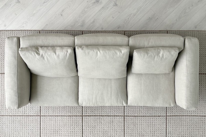 Divano Soft Dream (Offerta Expo)