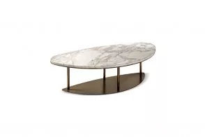 Table basse Ninfea