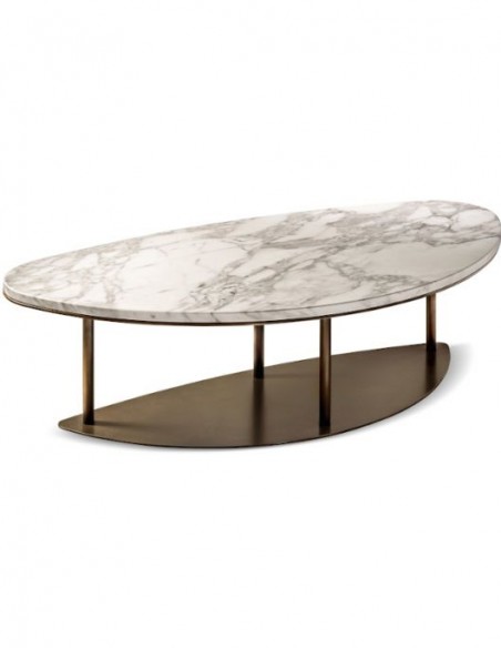 Table basse Ninfea