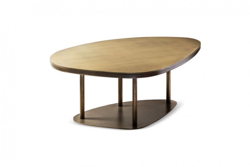 Ninfea Low Table