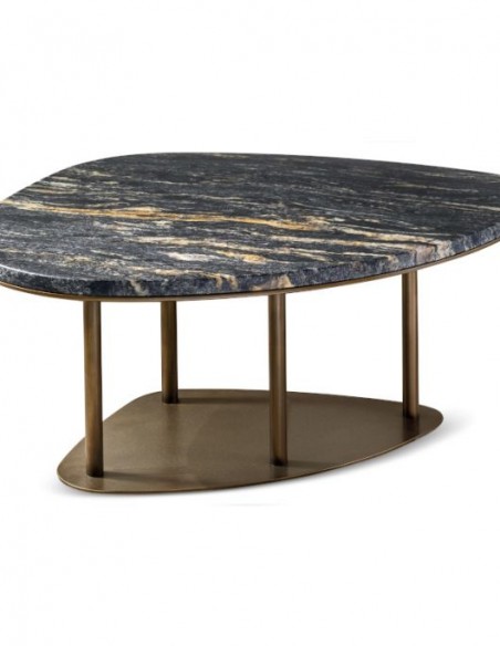 Table basse Ninfea