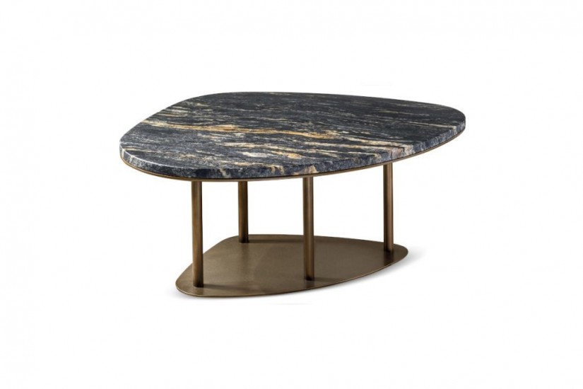 Table basse Ninfea