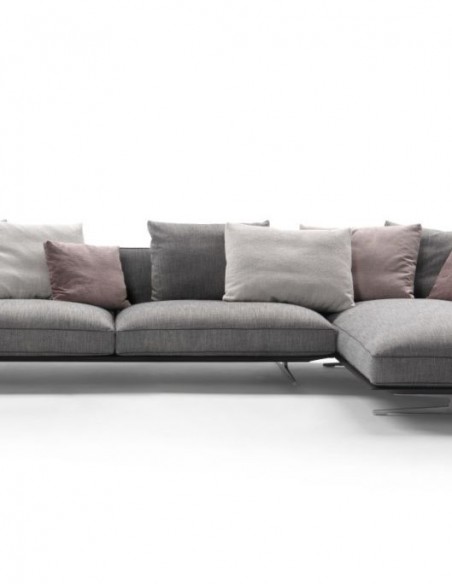 Bretton Sofa