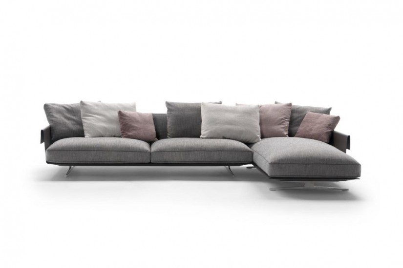 Bretton Sofa