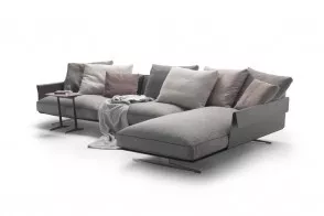 Bretton Sofa 2