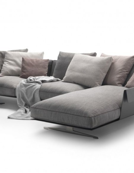 Bretton Sofa