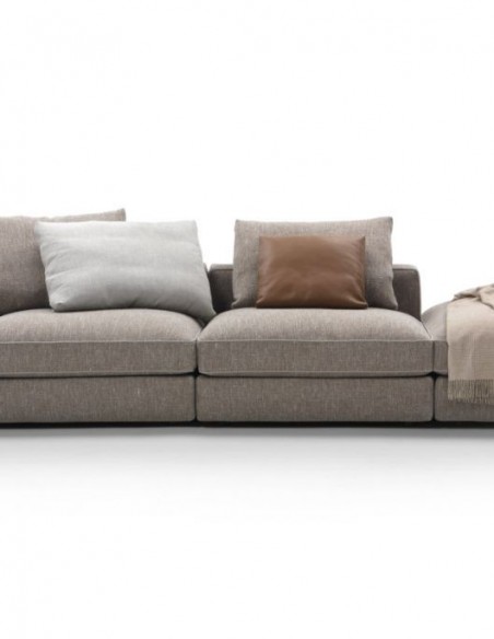 Harper Sofa