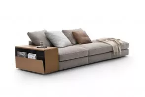 Harper Sofa 2