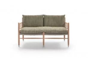 Lee outdoor sofa 2