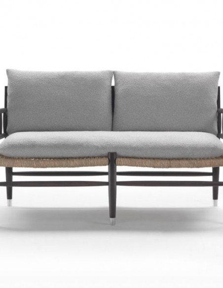 Lee Sofa