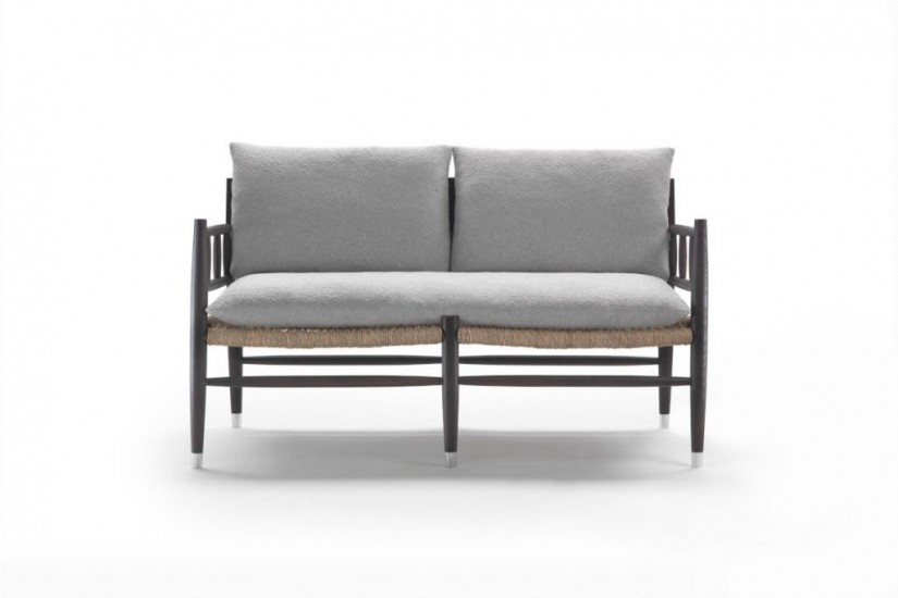 Lee Sofa