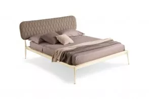 Urbino Bed 2