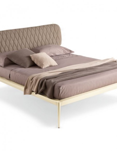 Urbino Bed