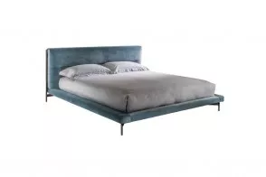 Letto Shanghai