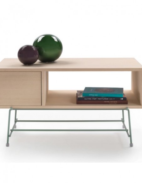 Any Day Storage Unit