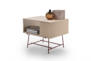 Any Day Storage Unit 2