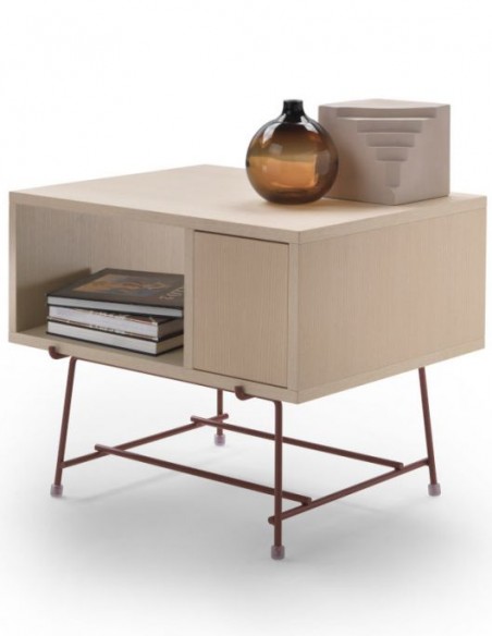 Any Day Storage Unit