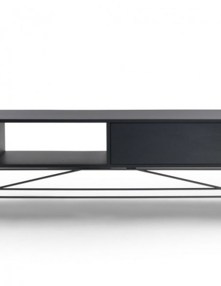 Any Day Storage Unit