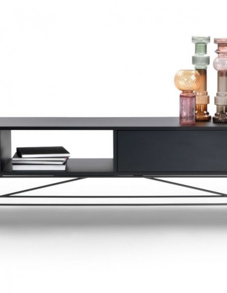 Any Day Storage Unit