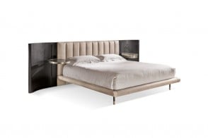 Letto Mirage