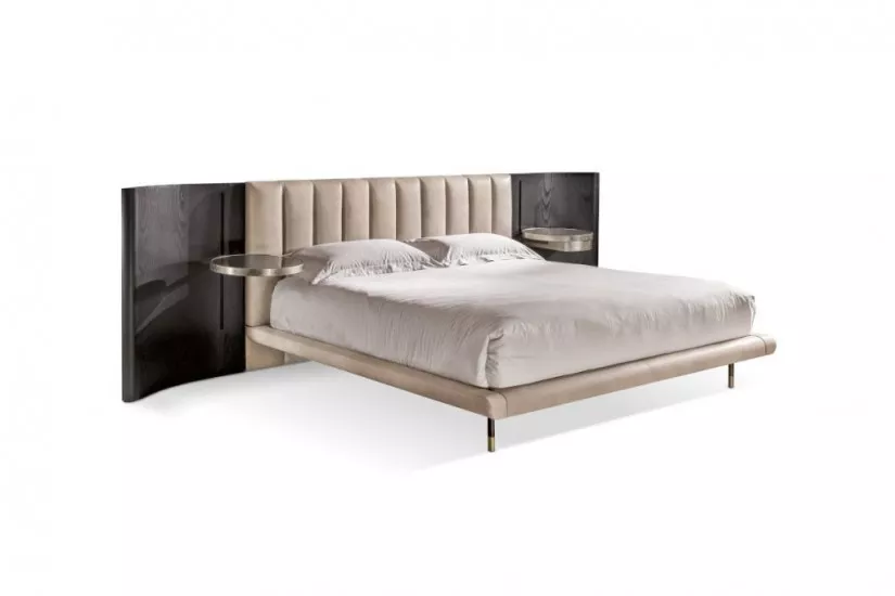 Letto Mirage