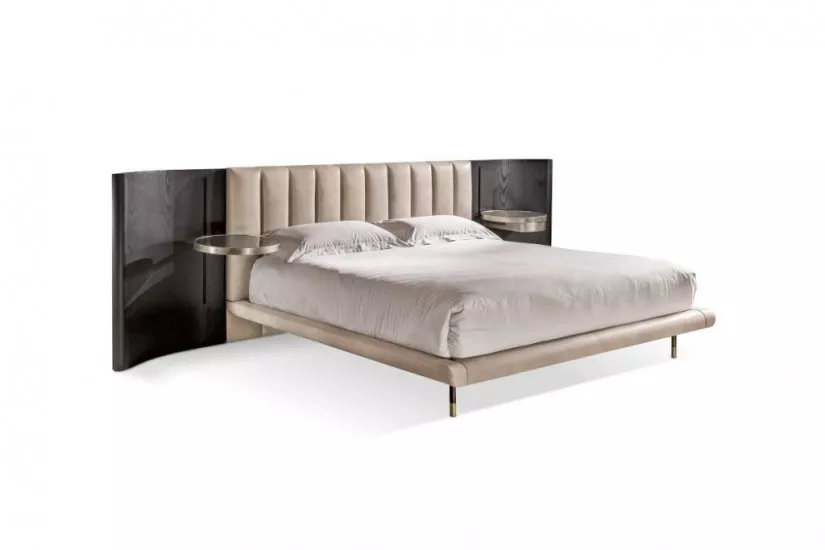 Mirage Bed