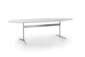 Tavolo Fly Flexform - 1 2