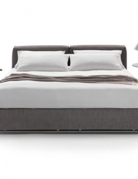 Asolo Bed