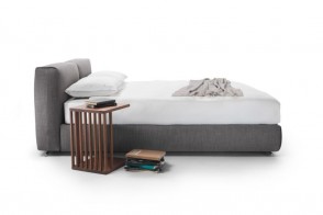Asolo Bed 2