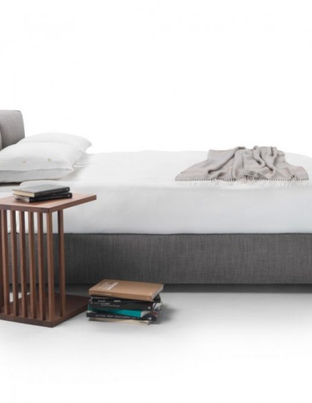Asolo Bed