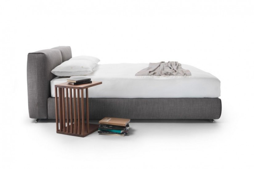 Asolo Bed