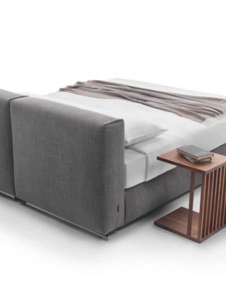 Asolo Bed