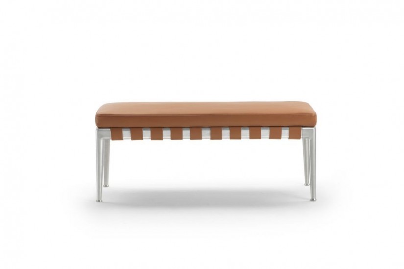 Gregory Bench