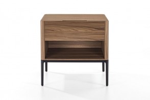 Table de chevet Nara 2