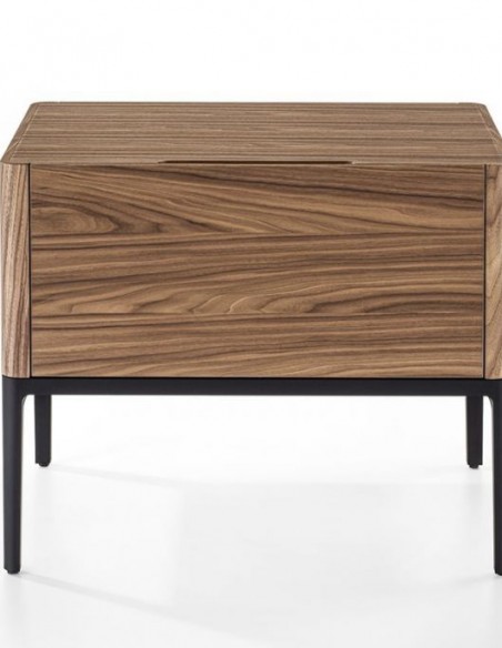 Table de chevet Nara