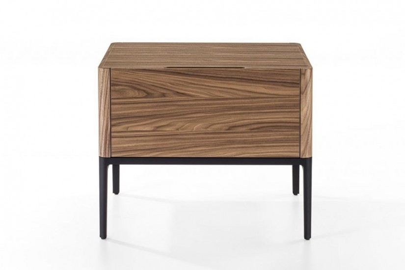 Table de chevet Nara