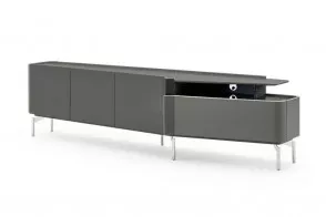 Zenit Tv Cabinet 2