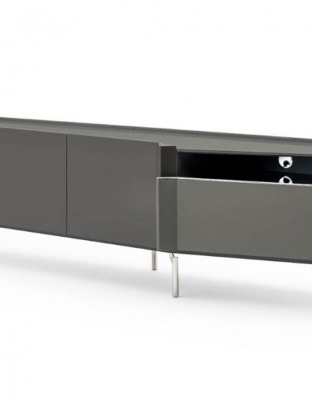 Zenit Tv Cabinet