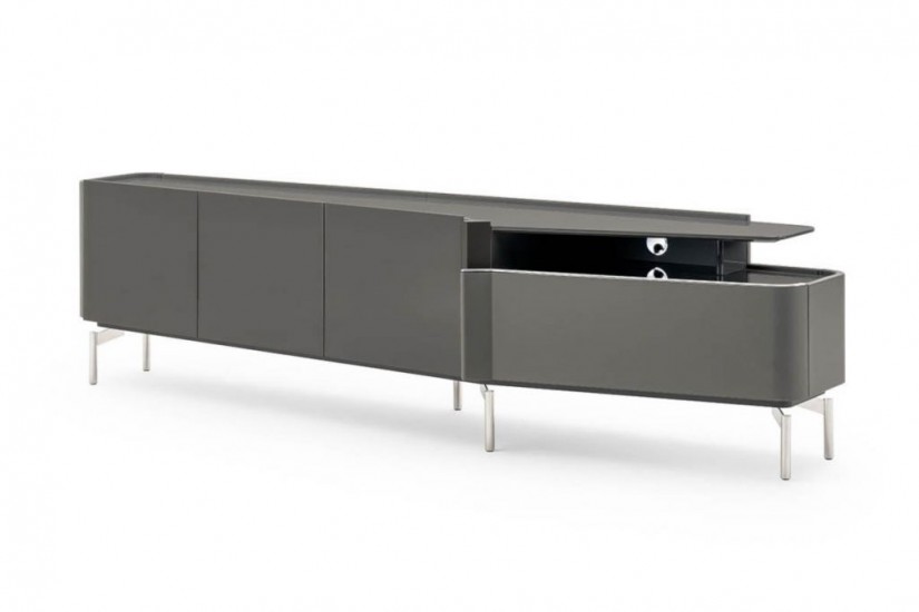 Zenit Tv Cabinet