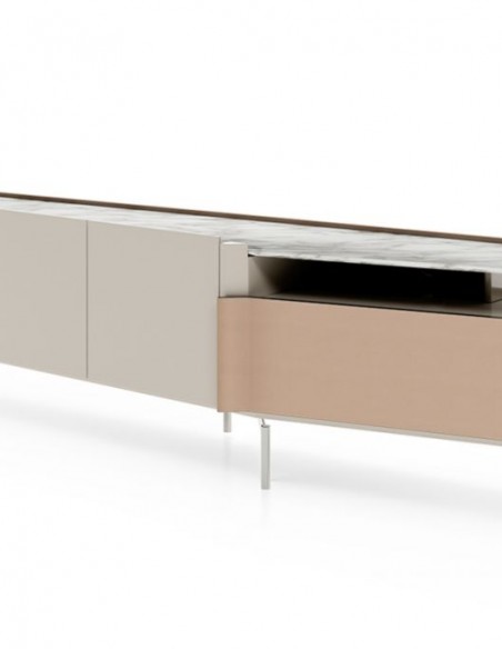 Zenit Tv Cabinet