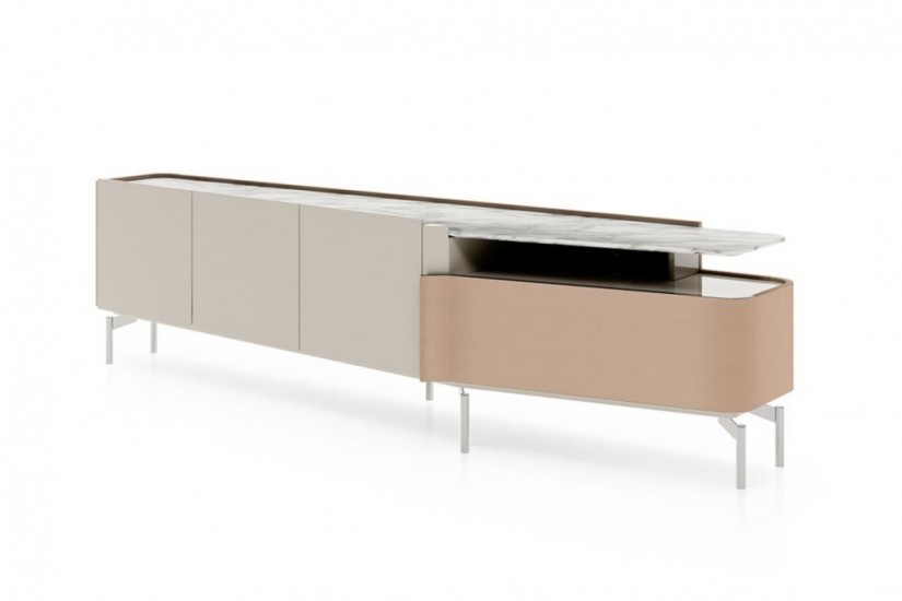 Zenit Tv Cabinet