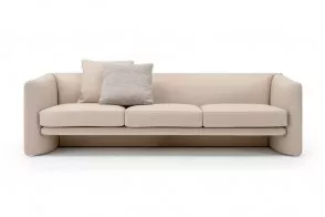 Blossom sofa